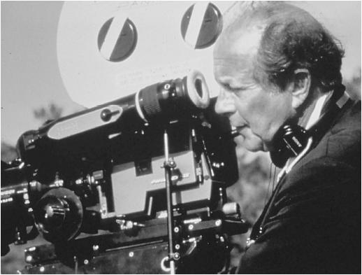 max roeg interview